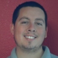 Christopher Bunker Email & Phone Number