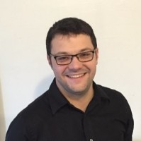David Cowan Email & Phone Number