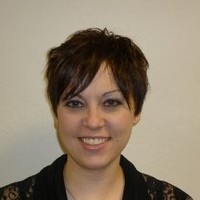 Kara Abbott Email & Phone Number