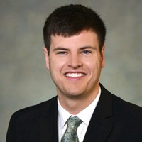 Savant Wealth Management Employee Jonathan Fuller's profile photo