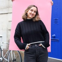 Mathilde Gavory Email