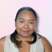 ReadyRoles Employee Mia Juan's profile photo