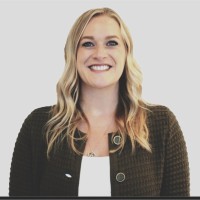 UltraSource LLC Employee Kelli Brennan's profile photo