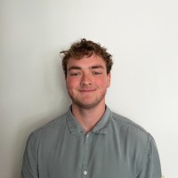 Plaxen Adler Muncy, P.A. Employee Nathan Daly's profile photo