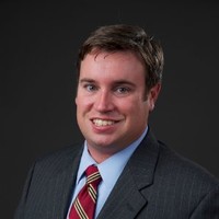 SpanTech LLC Employee Aaron Woosley's profile photo