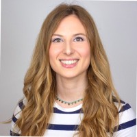 Acumbamail Employee Ana Fernández-Bravo's profile photo