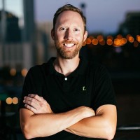 HMG Creative Employee James Trumbly's profile photo