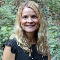 Jennifer Bean Email & Phone Number