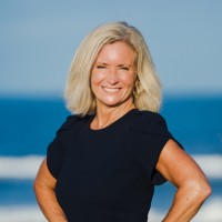 Carolina Designs Realty, Inc. Employee Stacey Baittinger's profile photo