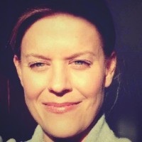Alexis King Email & Phone Number