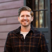 John Arstingstall Email & Phone Number
