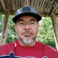 Patrick Martin Email & Phone Number