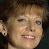 The Kellogg Company Employee Carol Edwards's profile photo