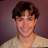 Ryder Hobbs's profile photo