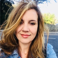 Ventron Management Employee Lorena Scott's profile photo