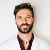 Marco Papalino Email