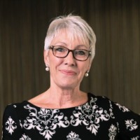 Fiona O'Sullivan Email & Phone Number
