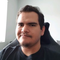 Luis Andrade Email & Phone Number