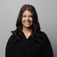 Keara Wilson Email & Phone Number