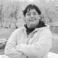 Lotes Peruanos Employee Orestes Nato's profile photo