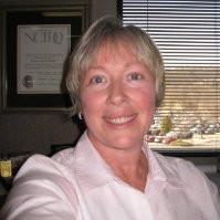 Karen Reddig Email & Phone Number