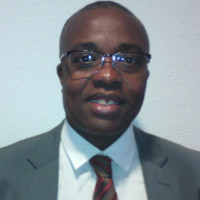 Silas Johnson Email