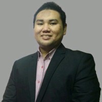 Muhammad Nadzri Email