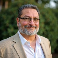 Diego Hernandez Email