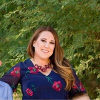 Gianna Shober Email & Phone Number