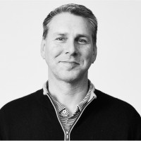 United Entertainment Group Employee Michael Brown's profile photo