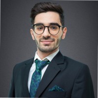 Ali Mammadov