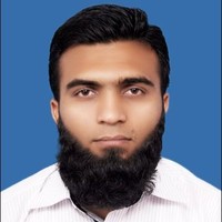Zohaib Amjad Email