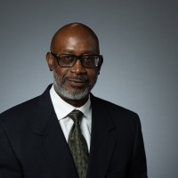 First Community Credit Union - Houston, TX Employee Walter Wilkerson's profile photo