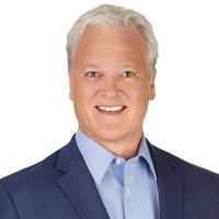 CFO Systems, LLC Employee Michael Chochon's profile photo