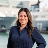 Leah Jones Email & Phone Number