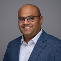SAP America Inc. Employee Sandeep Narayan's profile photo