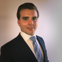 Apex Tool Group, LLC Employee Timo Herrmann's profile photo