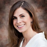 Next Level Urgent Care, LLC Employee Juliet Breeze's profile photo