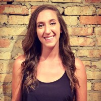 Lindsay Moore Email & Phone Number