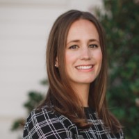 Elizabeth Jensen Email & Phone Number