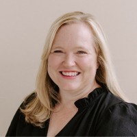 Alison Keller Email & Phone Number