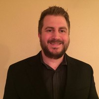 Josh Coffey Email & Phone Number