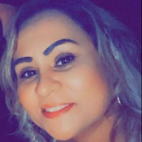 Wyckoff Farms, Inc. Employee Teresa Meraz's profile photo