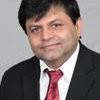 Sam Mukherjee Email & Phone Number