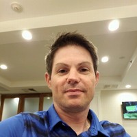 LuxWall, Inc. Employee Roger Lee's profile photo