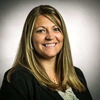Scottrade Employee Stephanie Zurmuehlen's profile photo