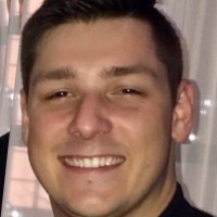 Kings Toyota Employee Kevin Saeks's profile photo