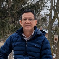 Xuan Phung Email