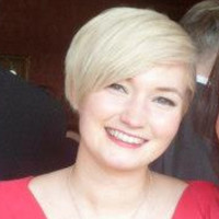 Kirsty Thomson Email