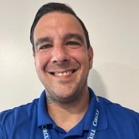 Full Circle Recovery Services Employee Cody Bowen's profile photo